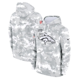 2024 NFL Tribute Sweatshirt