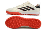COPA PURE.3 TF BOOTS39-45