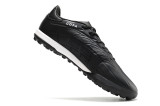 COPA PURE.3 TF BOOTS39-45