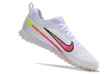 Air Zoom Mercurial Vapor XV Pro TF39-45