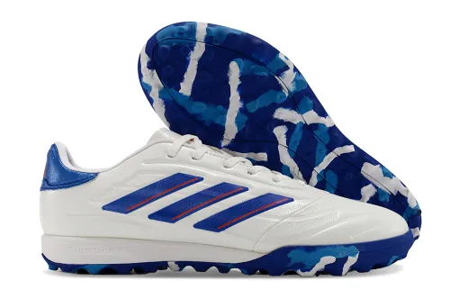 COPA PURE.3 TF BOOTS39-45