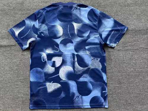 Fan Version | 24/25 Tottenham Hotspur Pre-match Man Jersey