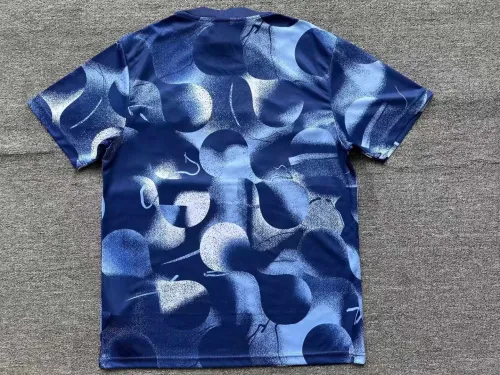 Fan Version | 24/25 Tottenham Hotspur Pre-match Man Jersey