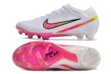 AIR Zoom Mercurial Vapor 15 Elite XXV FG35-45