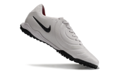 Tiempo Legend X PRO TF39-45