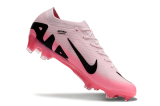 AIR Zoom Mercurial Vapor 15 Elite XXV FG35-45