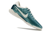 Tiempo Legend X PRO TF39-45