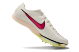 Air Zoom Maxfly39-45