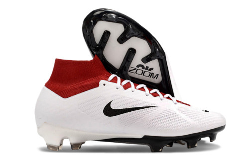 Air Zoom Mercurial Superfly IX Elite T90 FG39-45