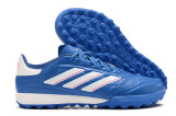 COPA PURE.3 TF BOOTS39-45