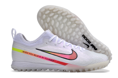 Air Zoom Mercurial Vapor XV Pro TF39-45