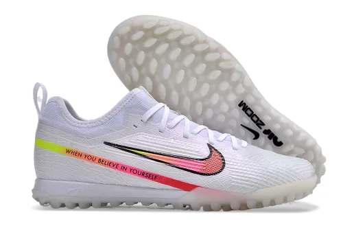 Air Zoom Mercurial Vapor XV Pro TF39-45