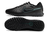 Tiempo Legend X PRO TF39-45