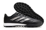 COPA PURE.3 TF BOOTS39-45