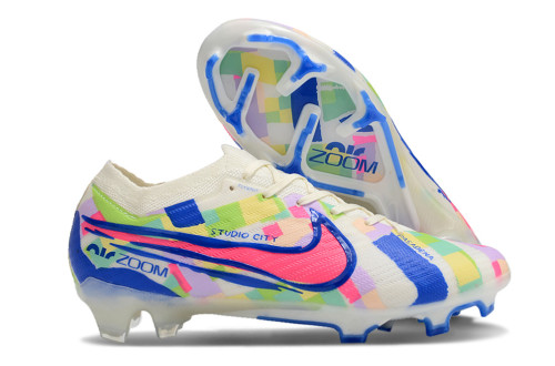 AIR Zoom Mercurial Vapor 15 Elite XXV FG SE35-45