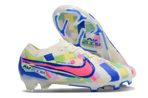 AIR Zoom Mercurial Vapor 15 Elite XXV FG SE35-45