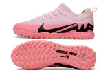 Air Zoom Mercurial Vapor XV Pro TF39-45