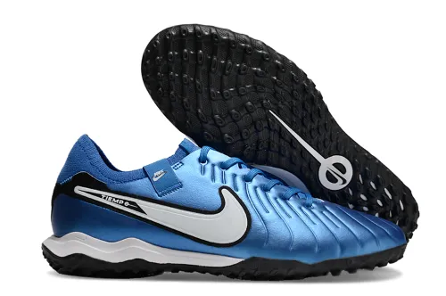 Tiempo Legend X PRO TF39-45
