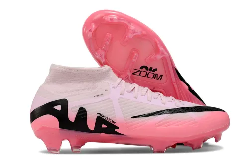 Air Zoom Mercurial Superfly IX Academy FG39-45