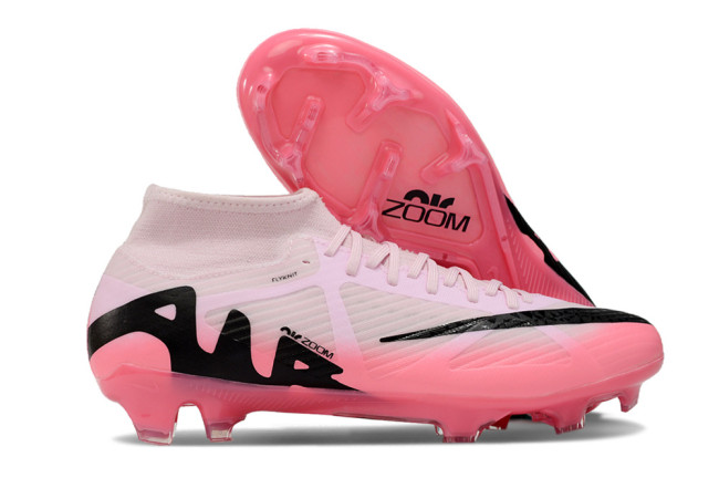 Air Zoom Mercurial Superfly IX Academy FG39-45