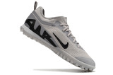 Air Zoom Mercurial Vapor XV Pro TF39-45
