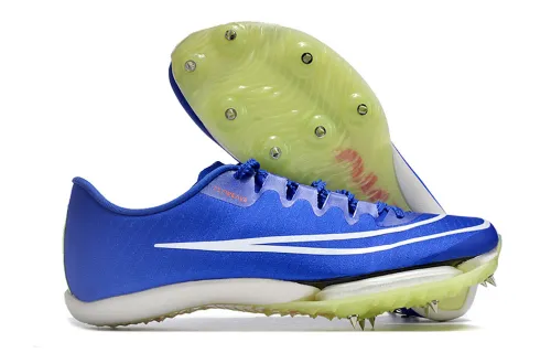 Air Zoom Maxfly39-45