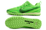 Air Zoom Mercurial Vapor XV Pro TF39-45