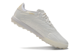 COPA PURE.3 TF BOOTS39-45