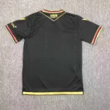 Fan Version |  24/25 Bologna Third away Jersey