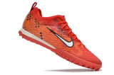 Air Zoom Mercurial Vapor XV Pro TF39-45