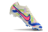 AIR Zoom Mercurial Vapor 15 Elite XXV FG SE35-45