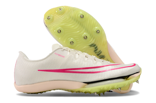 Air Zoom Maxfly39-45