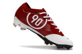 AIR Zoom Mercurial Vapor 15 Elite XXV T90 FG39-45