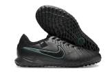 Tiempo Legend X PRO TF39-45