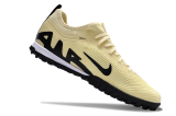 Air Zoom Mercurial Vapor XV Pro TF39-45