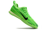 Air Zoom Mercurial Vapor XV Pro TF39-45
