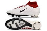 Air Zoom Mercurial Superfly IX Elite T90 FG39-45