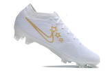 AIR Zoom Mercurial Vapor 15 Elite XXV FG35-45