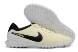 Tiempo Legend X PRO TF39-45