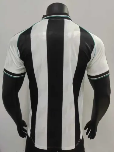 Player Jersey | 24/25 Newcastle United Home POLO