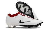 AIR Zoom Mercurial Vapor 15 Elite XXV T90 FG39-45