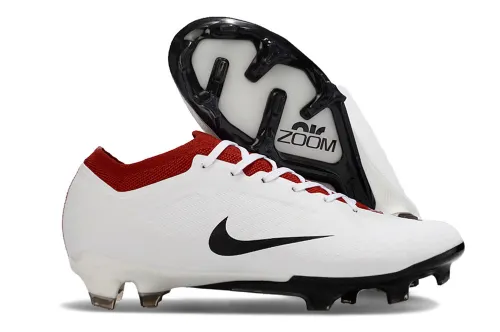 AIR Zoom Mercurial Vapor 15 Elite XXV T90 FG39-45
