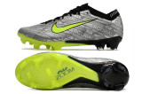 AIR Zoom Mercurial Vapor 15 Elite XXV FG35-45