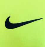 Retro 2014/15 Barcelona Third Away Jersey