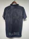 Retro 17/18 PARIS/PSG Third Away Jersey