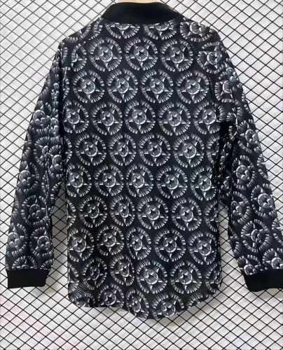 94/95 Retro Arsenal Goalkeeper Long sleeve