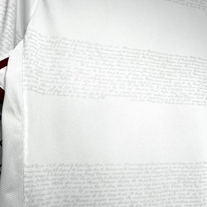 Retro 07/08 Arsenal  Third