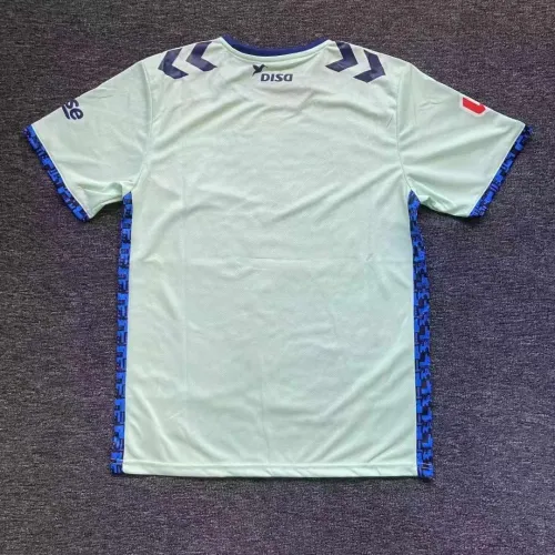 24/25 Las Palmas Third Away Jersey