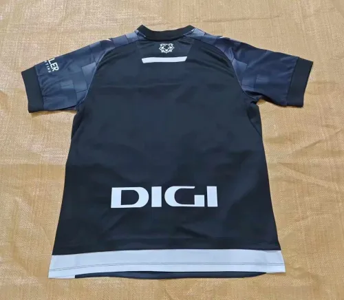 24/25 Osasuna Third Away Jersey
