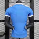 Player Version 24/25 Riyadh Victory Riyadh Anniversary Edition